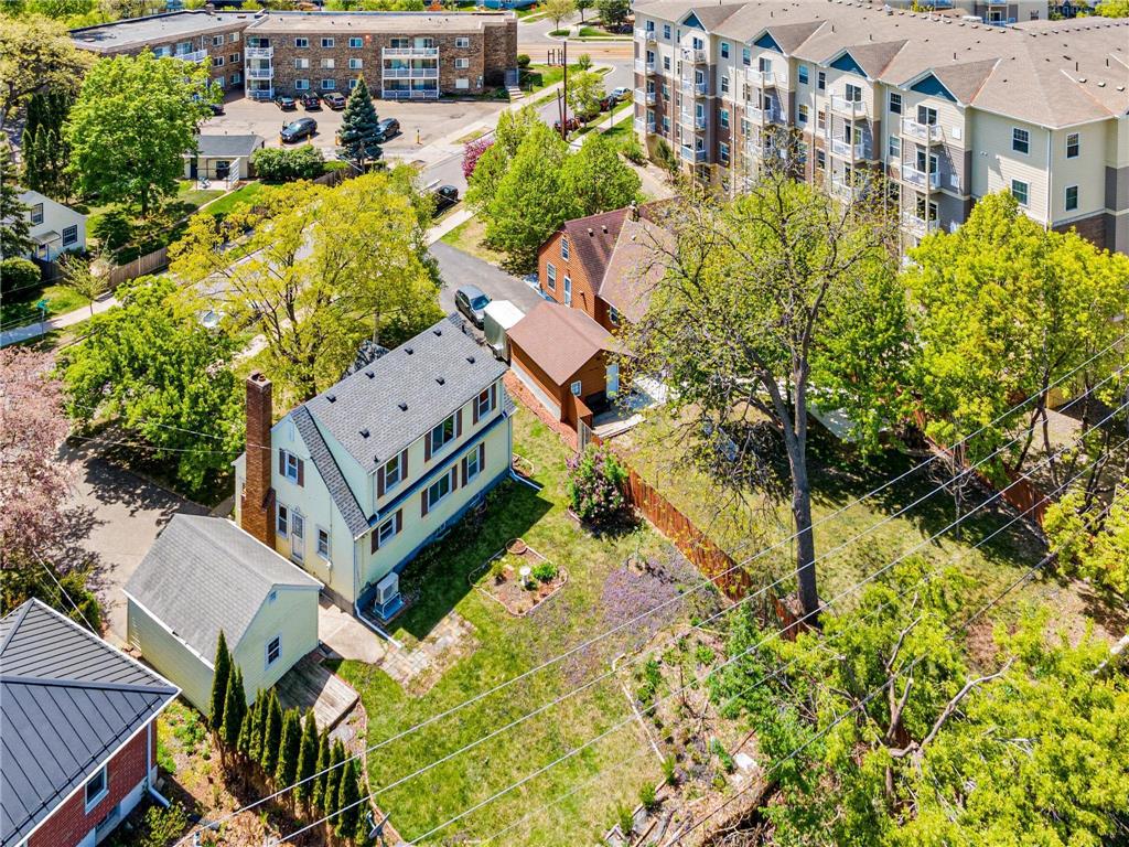 4904 E 53rd Street Minneapolis MN 55417 7073794 image33