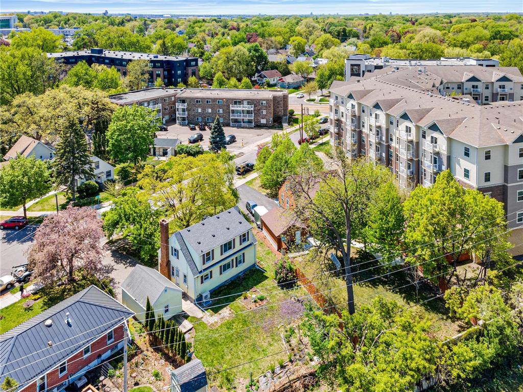 4904 E 53rd Street Minneapolis MN 55417 7073794 image34