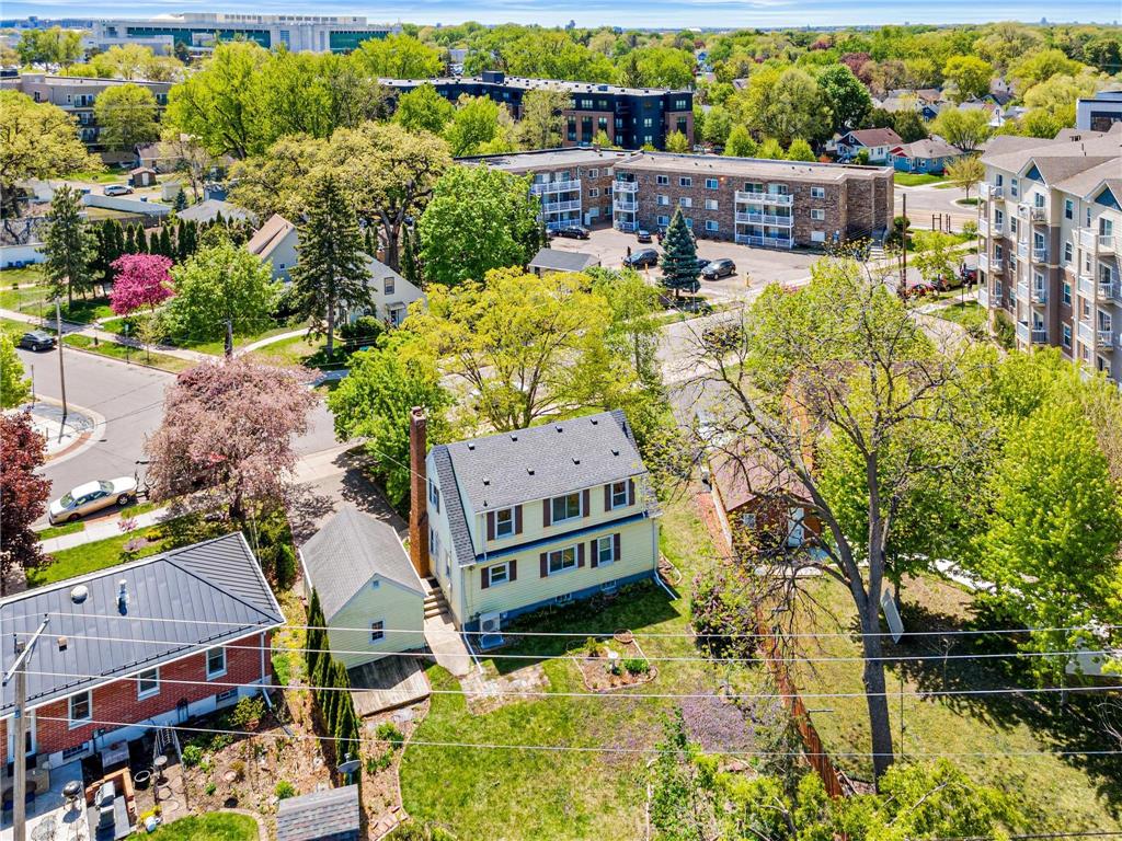 4904 E 53rd Street Minneapolis MN 55417 7073794 image35