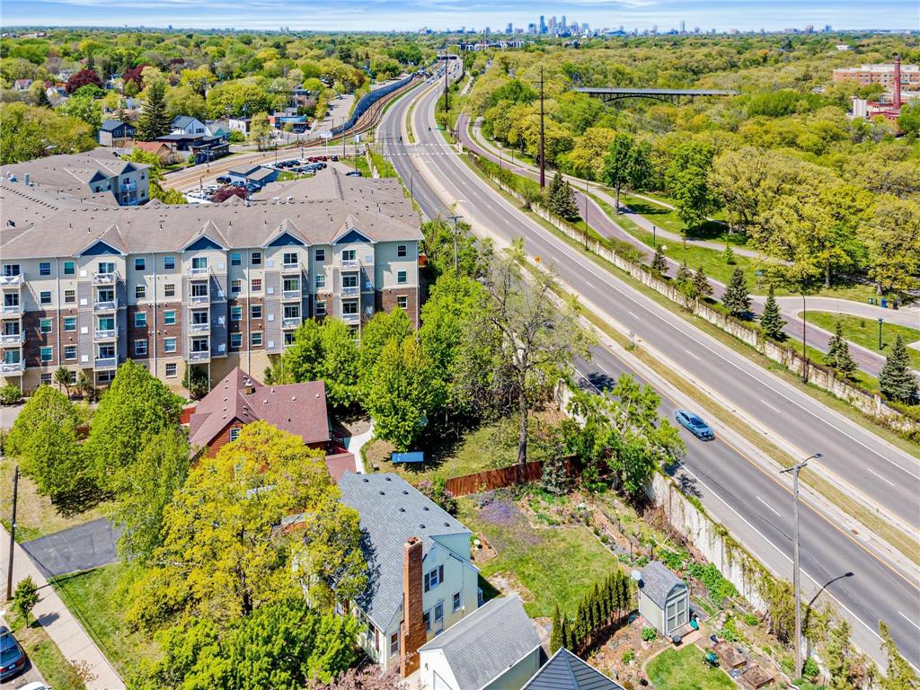 4904 E 53rd Street Minneapolis MN 55417 7073794 image36