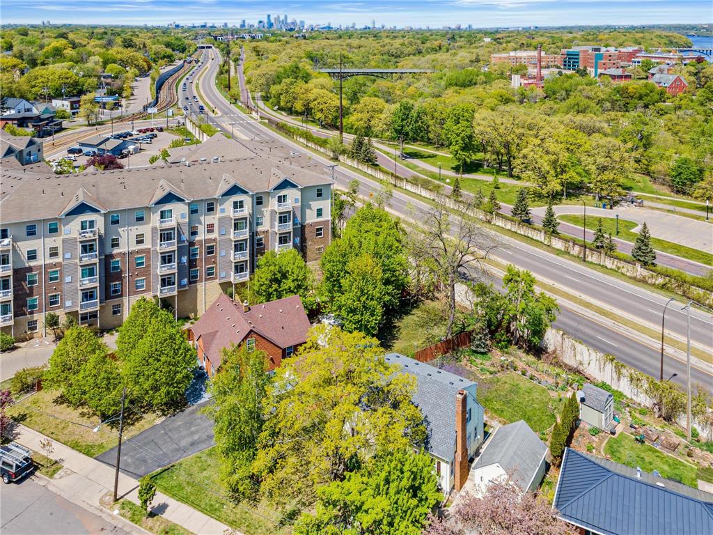 4904 E 53rd Street Minneapolis MN 55417 7073794 image37