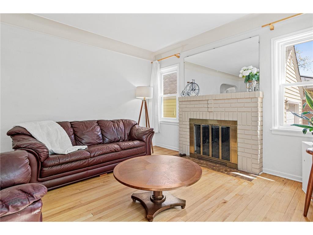 4904 E 53rd Street Minneapolis MN 55417 7073794 image4