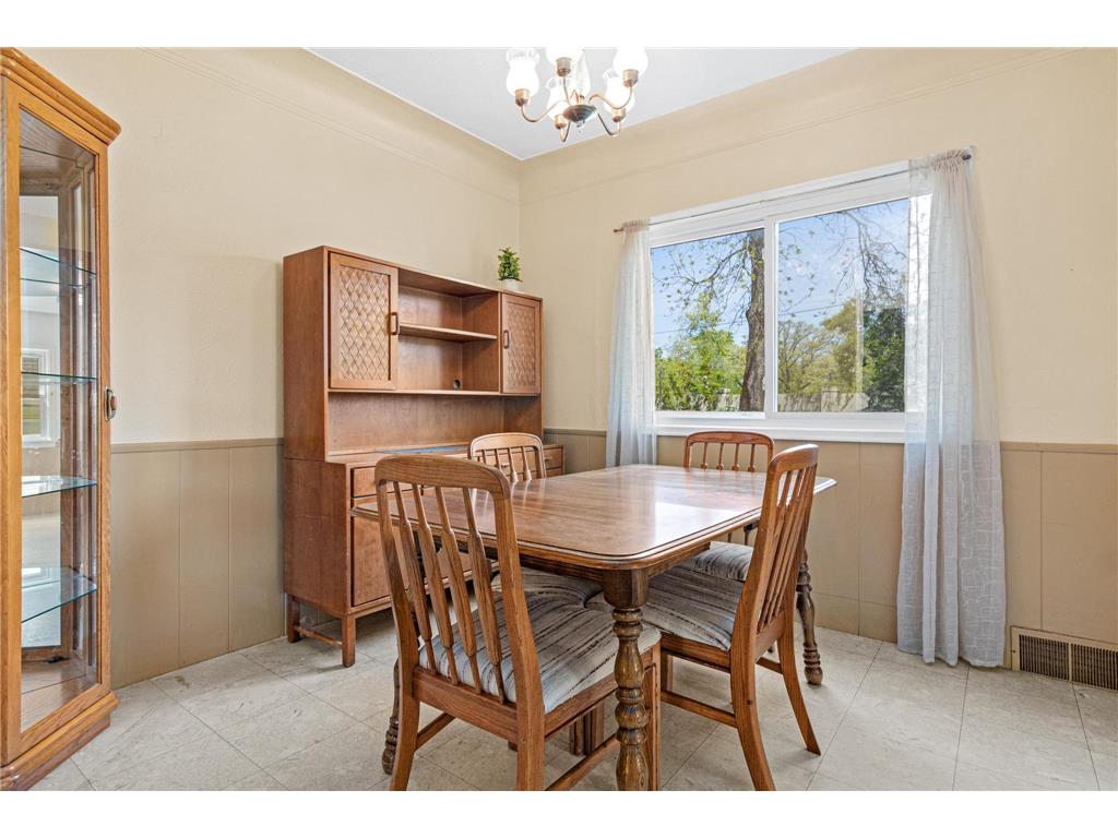 4904 E 53rd Street Minneapolis MN 55417 7073794 image6