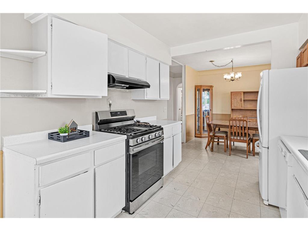 4904 E 53rd Street Minneapolis MN 55417 7073794 image7