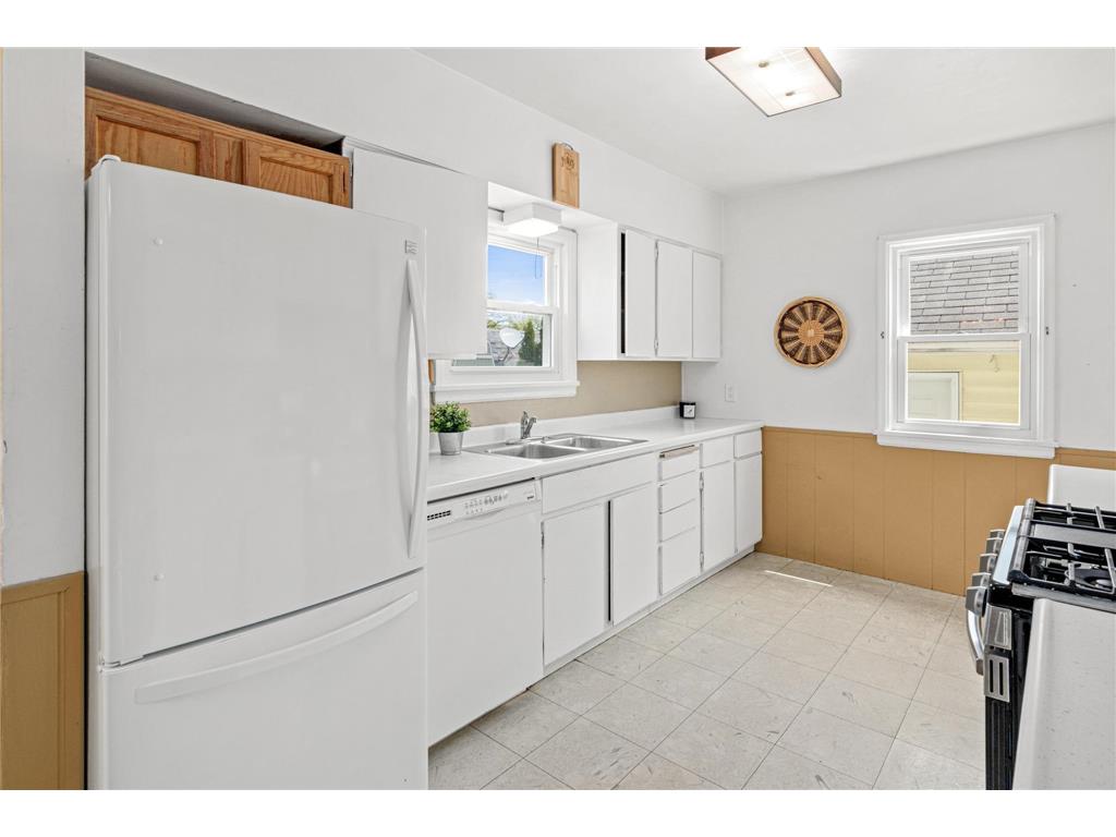 4904 E 53rd Street Minneapolis MN 55417 7073794 image9