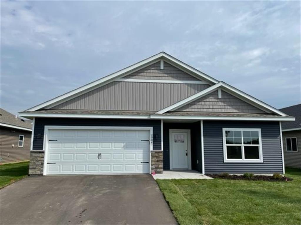 4904 Education Drive N, Hugo, MN, 55038 MLS 6159002 Edina Realty