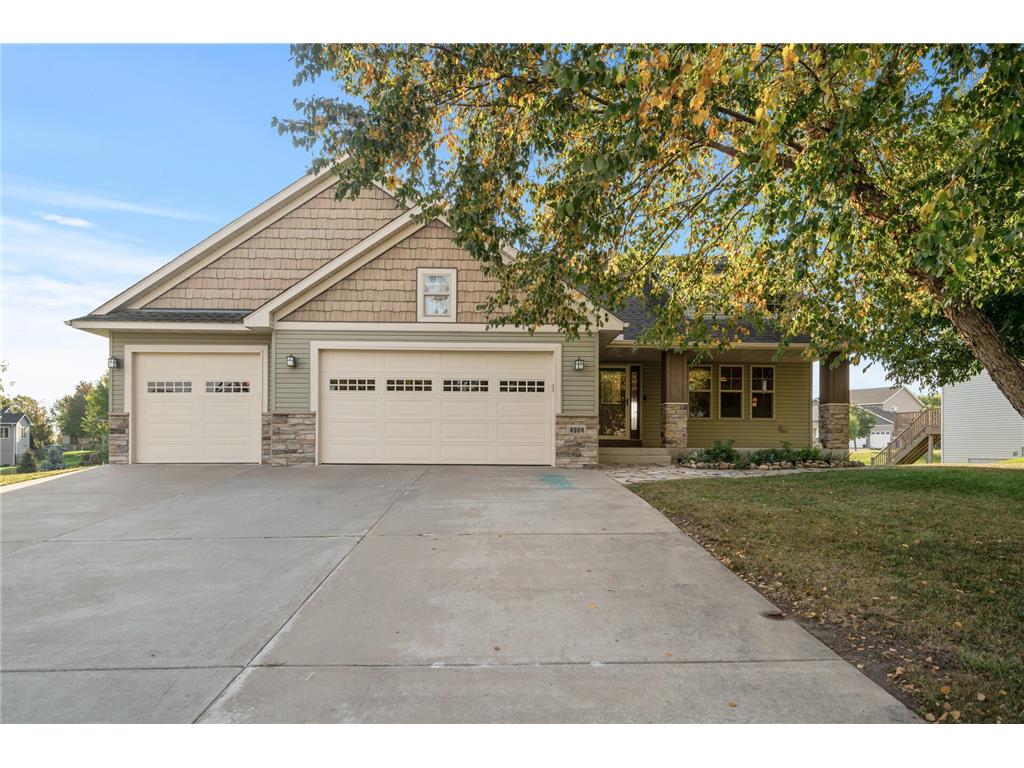 4904 Kama Lane NE Albertville MN 55301 6438017 image1