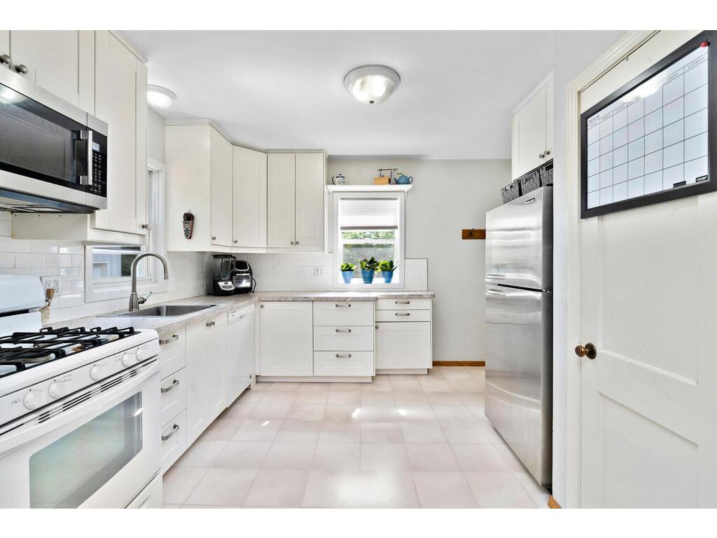 4904 Main Street E Maple Plain MN 55359 6491688 image1