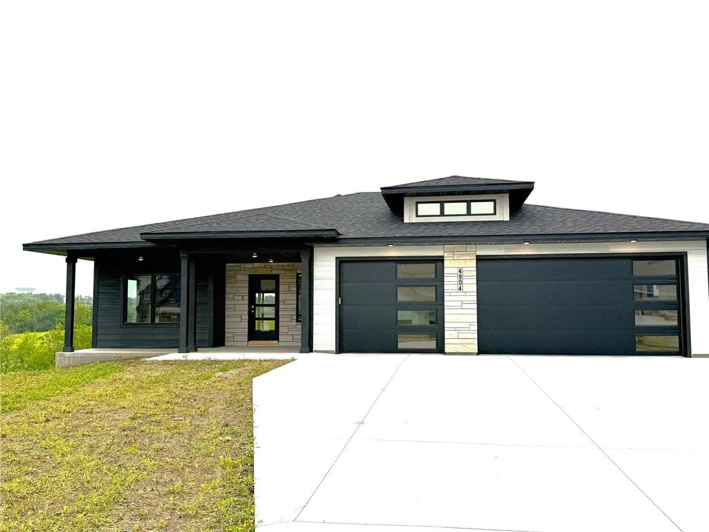 4904 Noble Drive NW Rochester MN 55901 6822389 image1