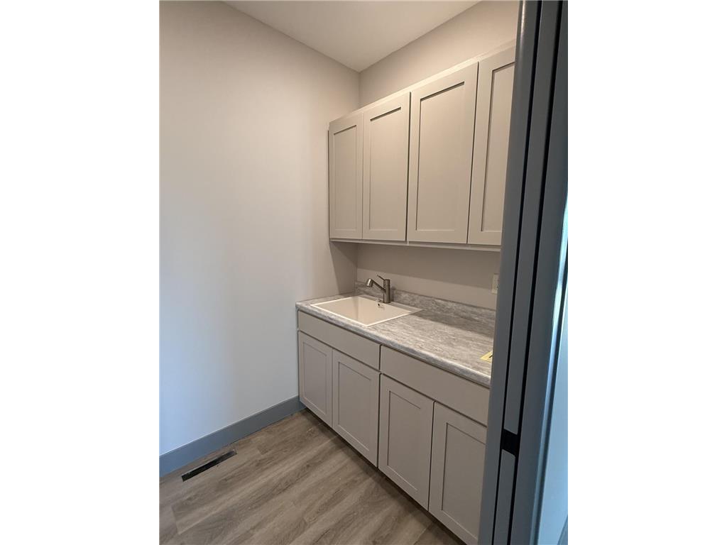 4904 Noble Drive NW Rochester MN 55901 6822389 image10