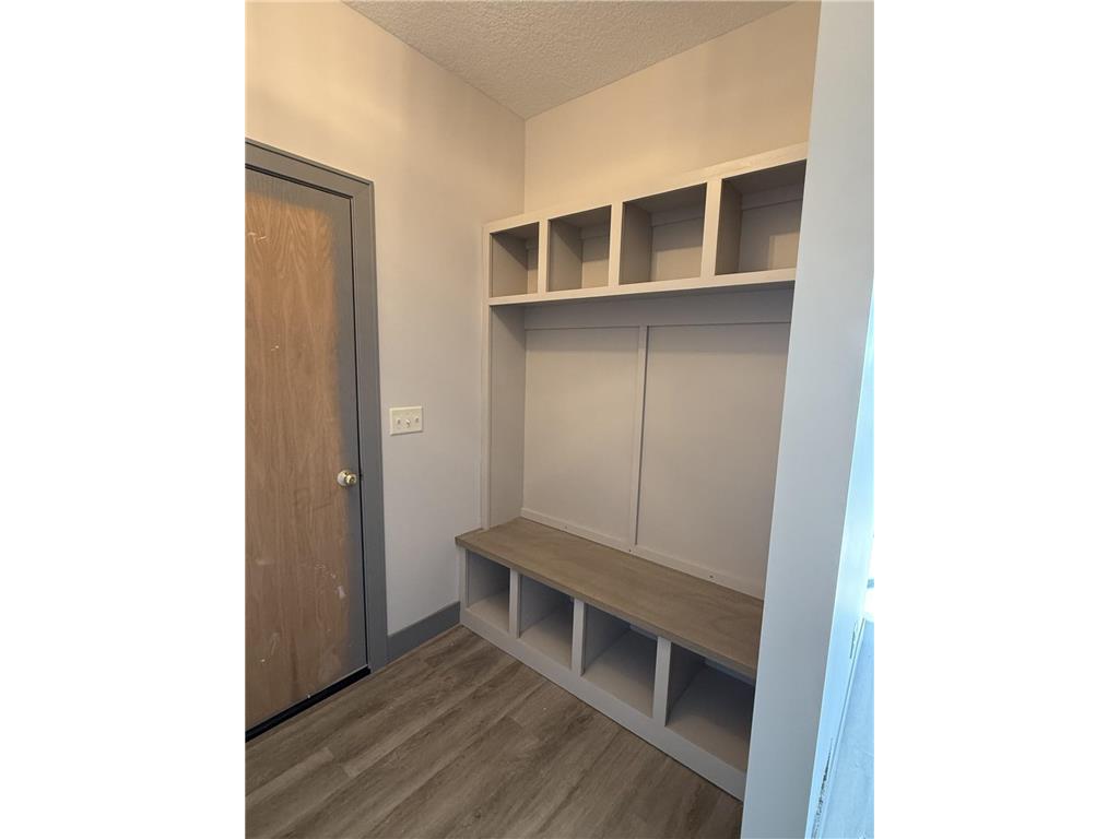 4904 Noble Drive NW Rochester MN 55901 6822389 image11