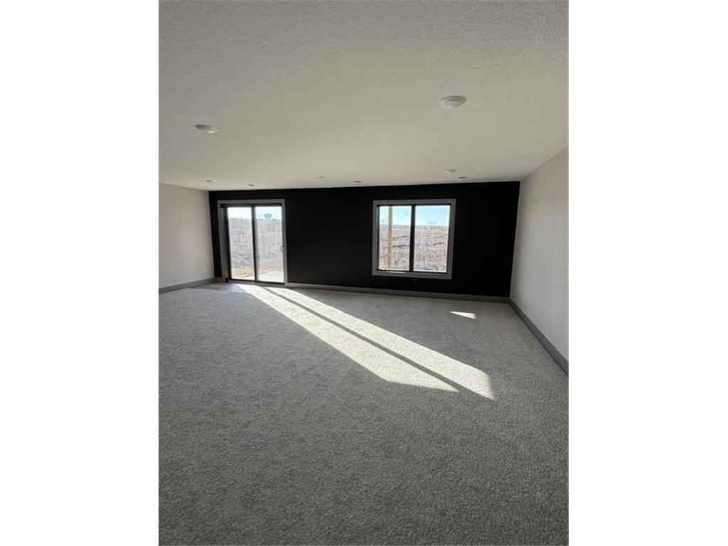 4904 Noble Drive NW Rochester MN 55901 6822389 image12