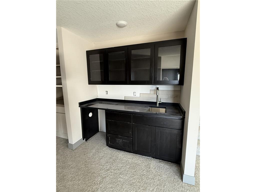 4904 Noble Drive NW Rochester MN 55901 6822389 image13