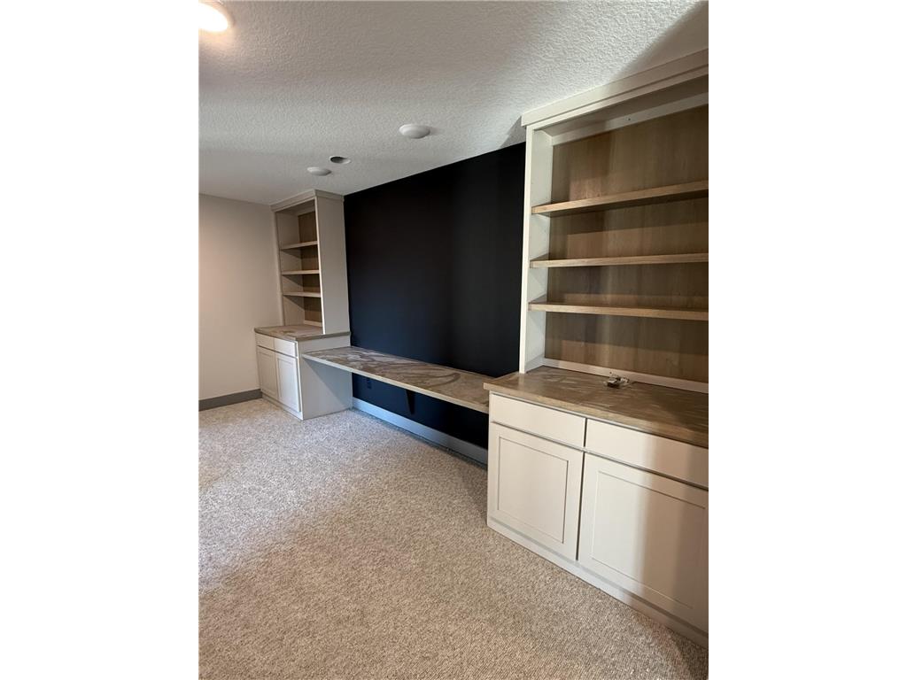 4904 Noble Drive NW Rochester MN 55901 6822389 image14