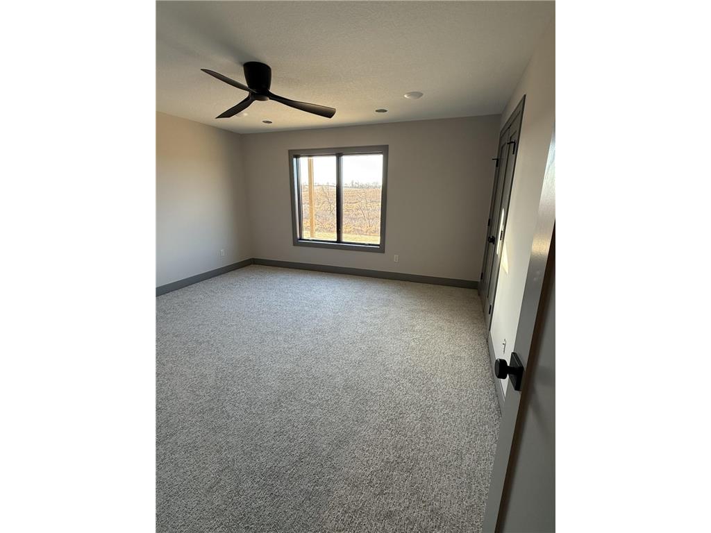 4904 Noble Drive NW Rochester MN 55901 6822389 image15