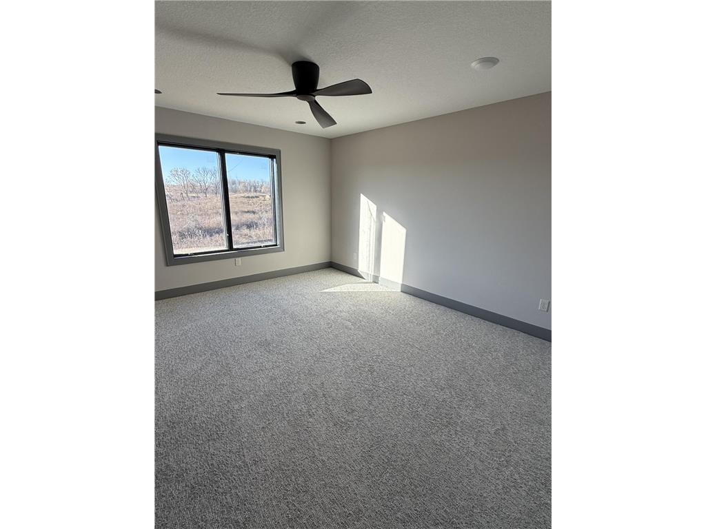 4904 Noble Drive NW Rochester MN 55901 6822389 image16