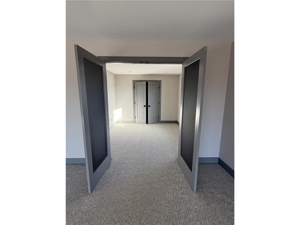 4904 Noble Drive NW Rochester MN 55901 6822389 image17