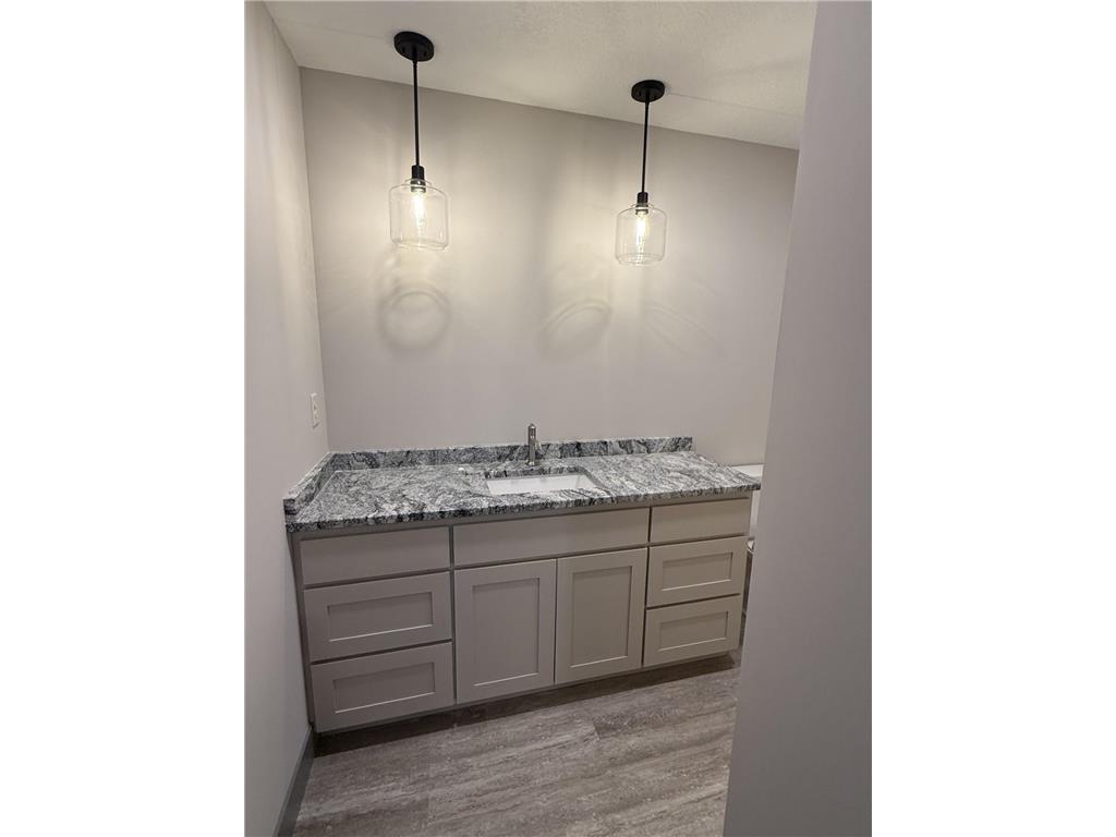 4904 Noble Drive NW Rochester MN 55901 6822389 image18