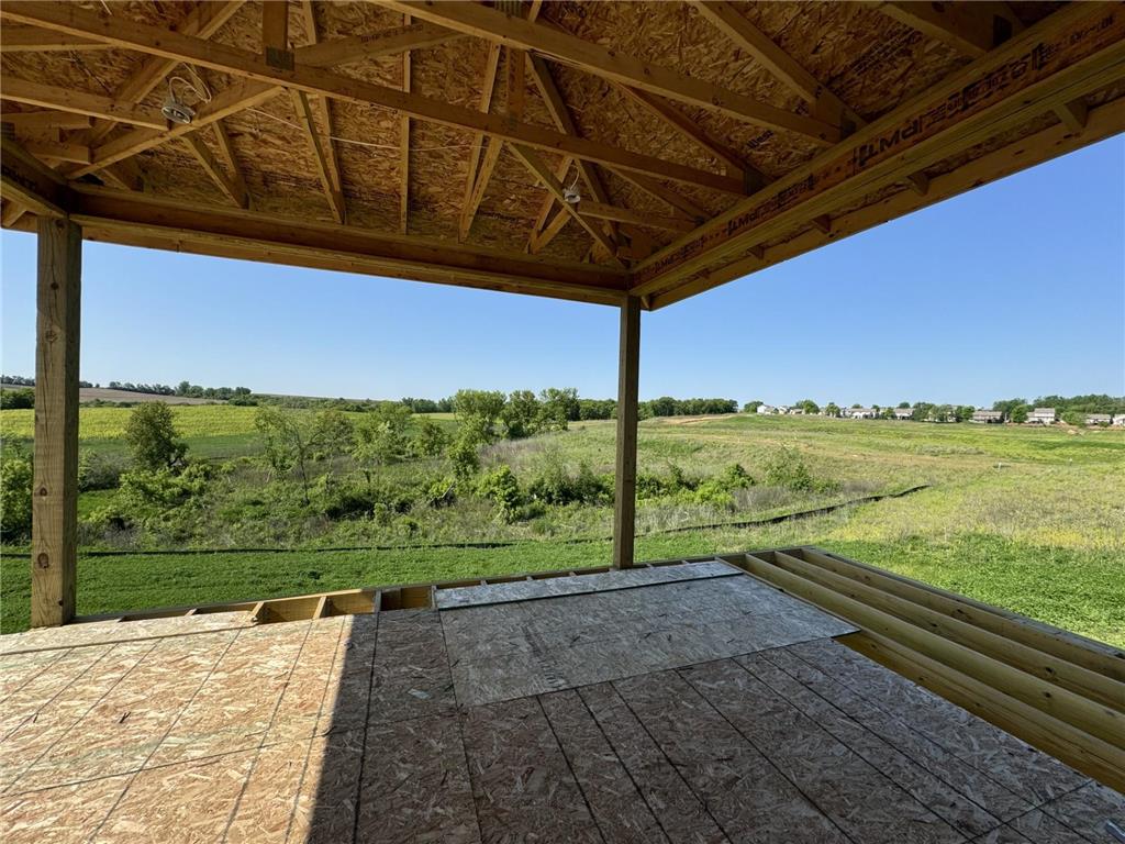 4904 Noble Drive NW Rochester MN 55901 6822389 image19