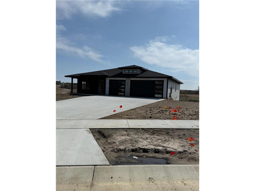 4904 Noble Drive NW Rochester MN 55901 6822389 image2