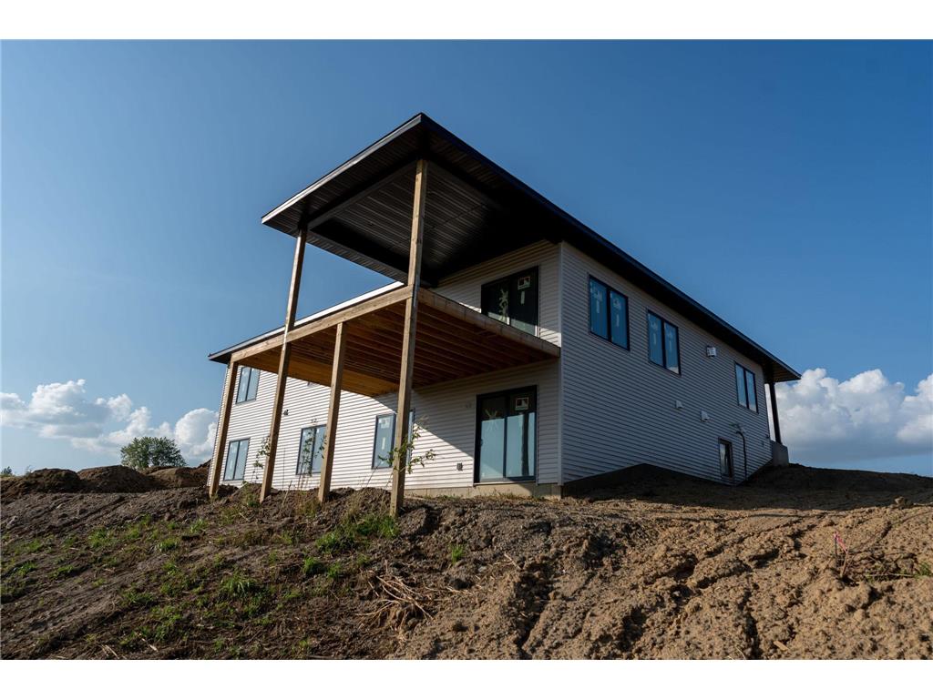 4904 Noble Drive NW Rochester MN 55901 6822389 image20