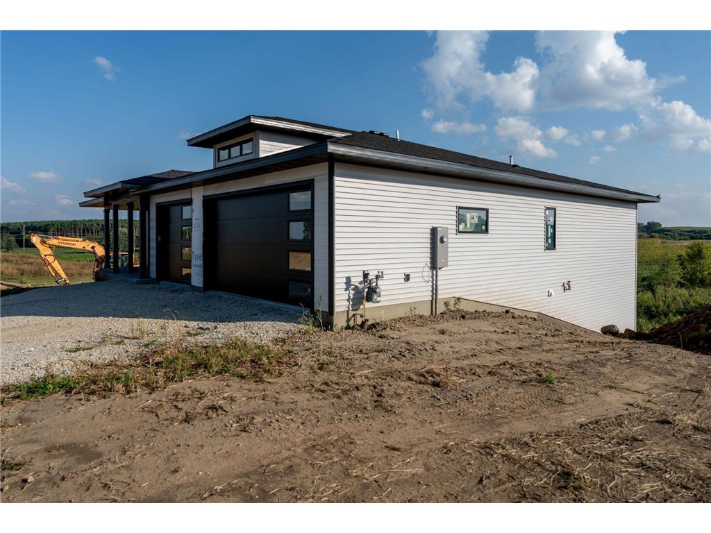 4904 Noble Drive NW Rochester MN 55901 6822389 image21