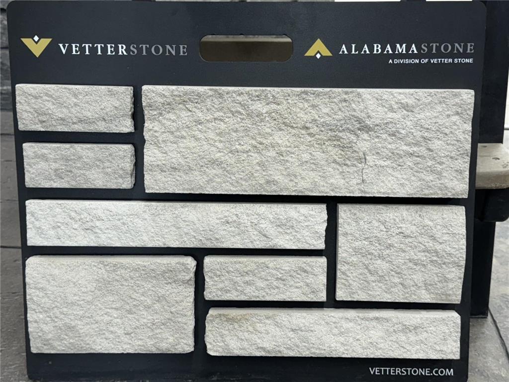 4904 Noble Drive NW Rochester MN 55901 6822389 image22