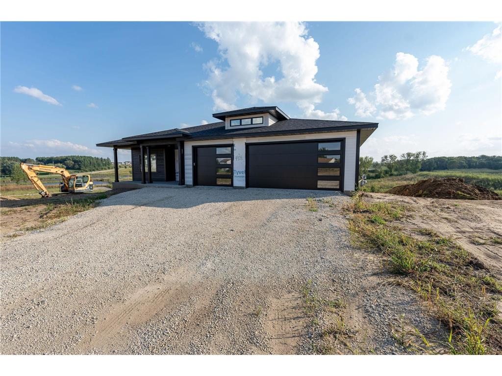 4904 Noble Drive NW Rochester MN 55901 6822389 image23