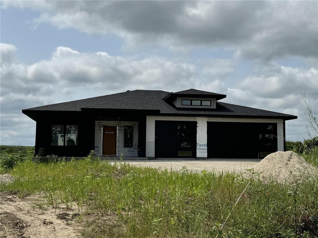 4904 Noble Drive NW Rochester MN 55901 6822389 image24