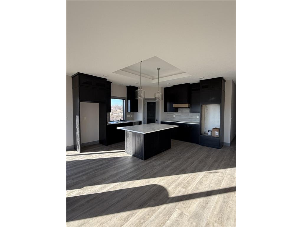 4904 Noble Drive NW Rochester MN 55901 6822389 image3