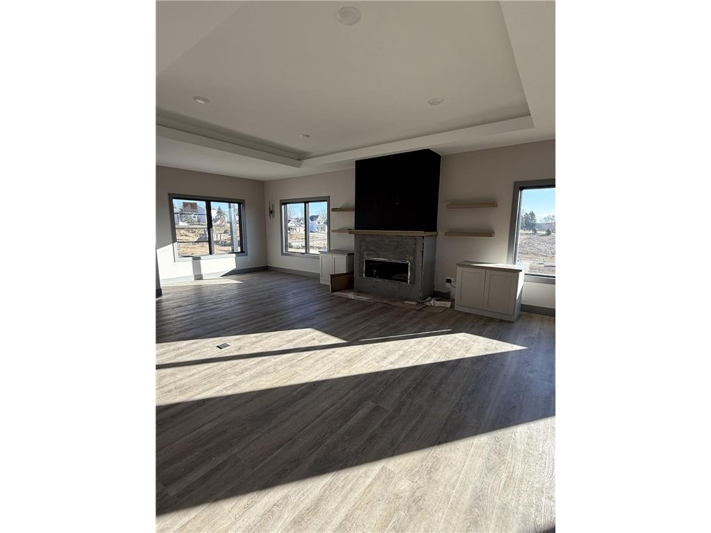 4904 Noble Drive NW Rochester MN 55901 6822389 image4