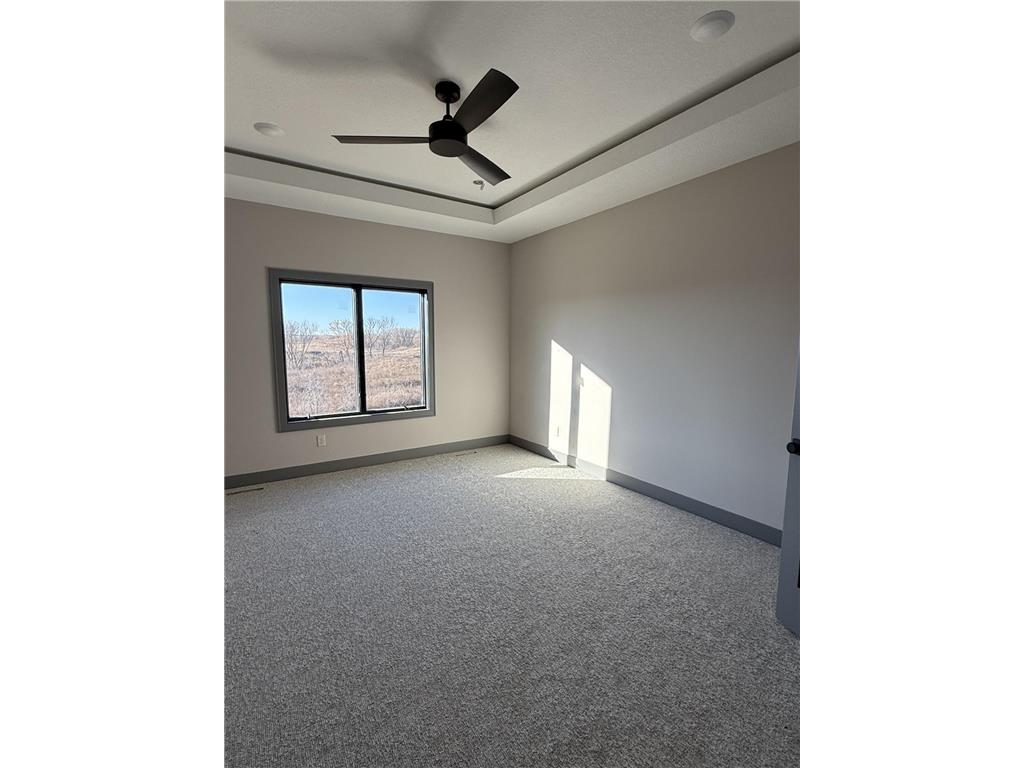 4904 Noble Drive NW Rochester MN 55901 6822389 image5