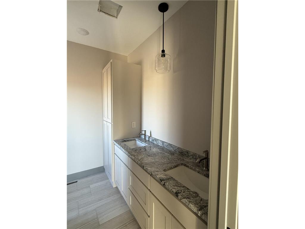 4904 Noble Drive NW Rochester MN 55901 6822389 image6