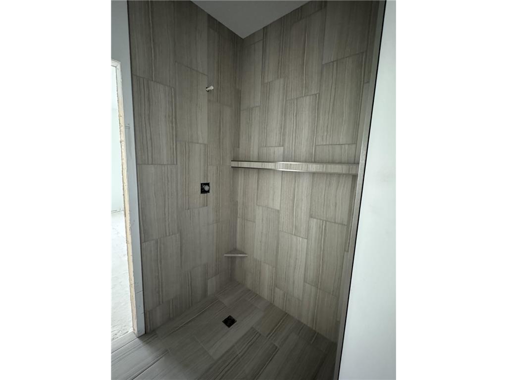 4904 Noble Drive NW Rochester MN 55901 6822389 image7