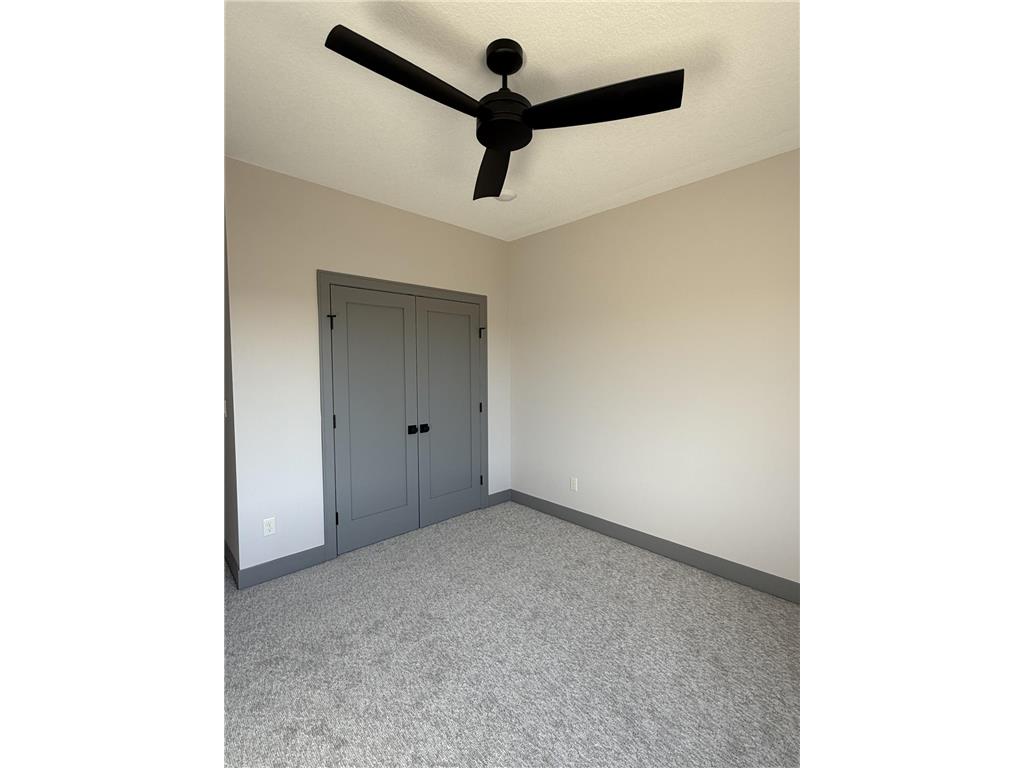 4904 Noble Drive NW Rochester MN 55901 6822389 image8