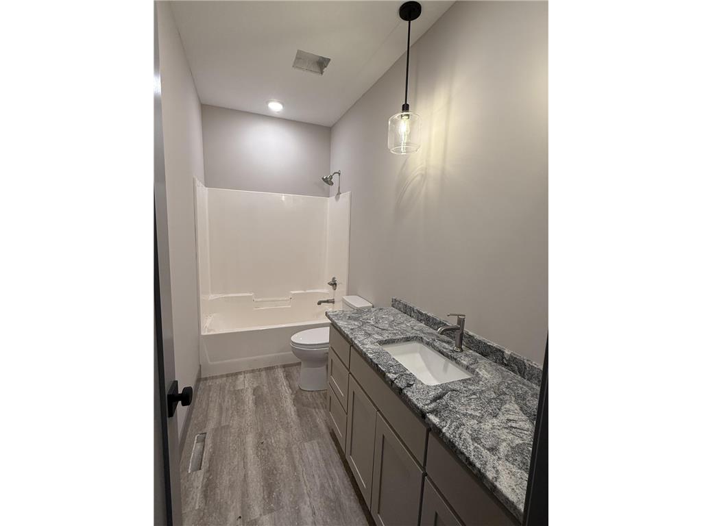 4904 Noble Drive NW Rochester MN 55901 6822389 image9