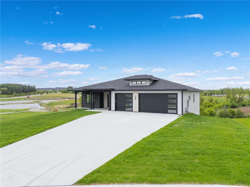 4904 Noble Drive NW Rochester MN 55901 7076677 image1