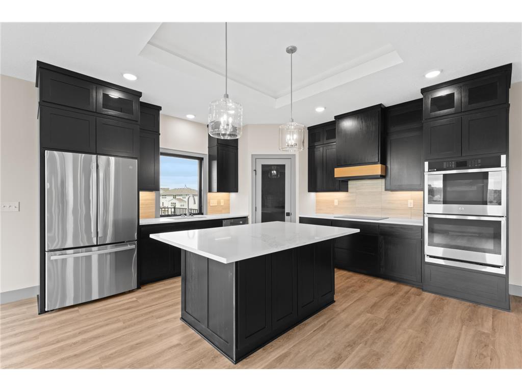 4904 Noble Drive NW Rochester MN 55901 7076677 image10