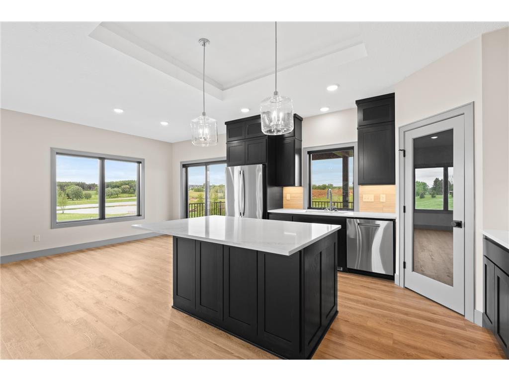 4904 Noble Drive NW Rochester MN 55901 7076677 image11