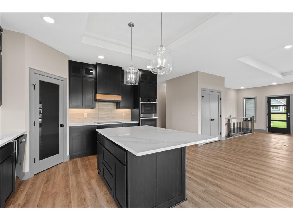 4904 Noble Drive NW Rochester MN 55901 7076677 image12