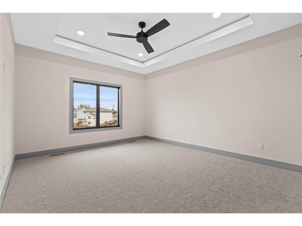 4904 Noble Drive NW Rochester MN 55901 7076677 image14