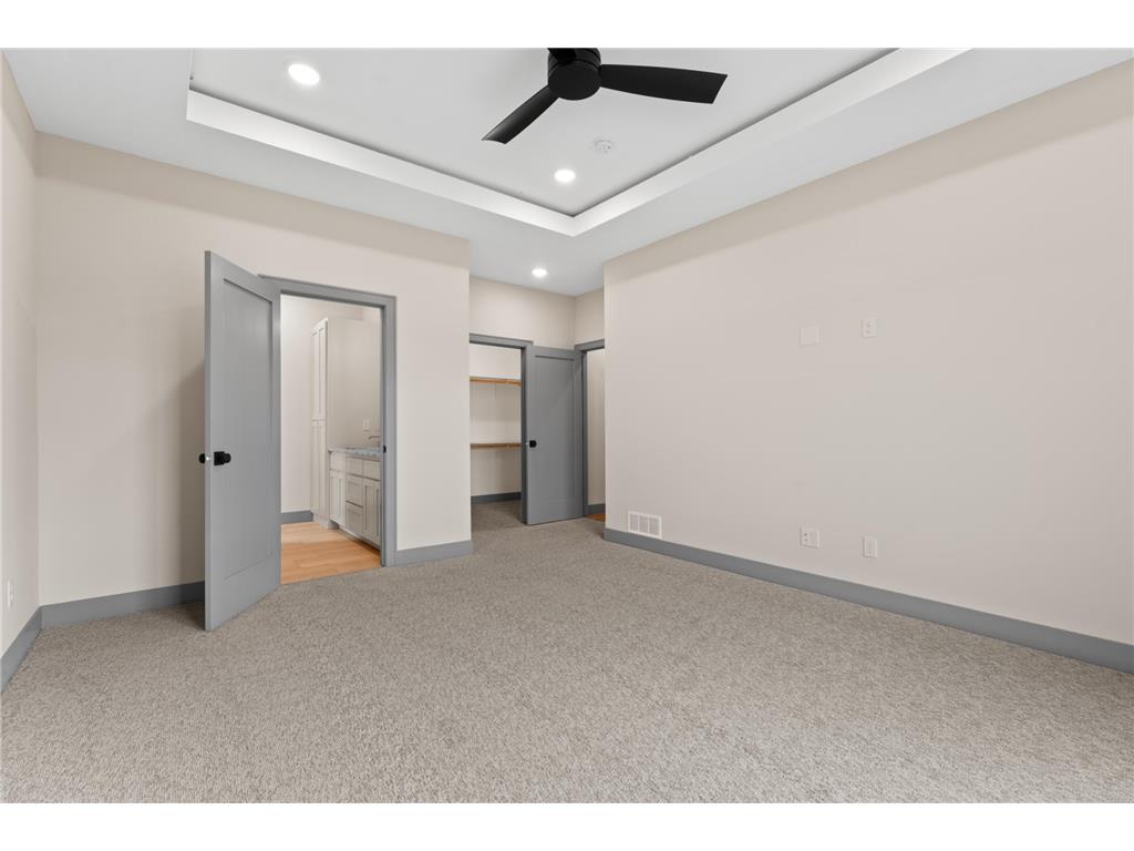 4904 Noble Drive NW Rochester MN 55901 7076677 image15