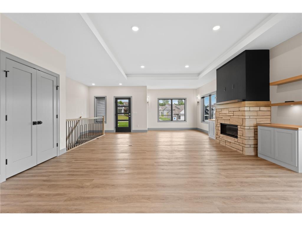 4904 Noble Drive NW Rochester MN 55901 7076677 image2