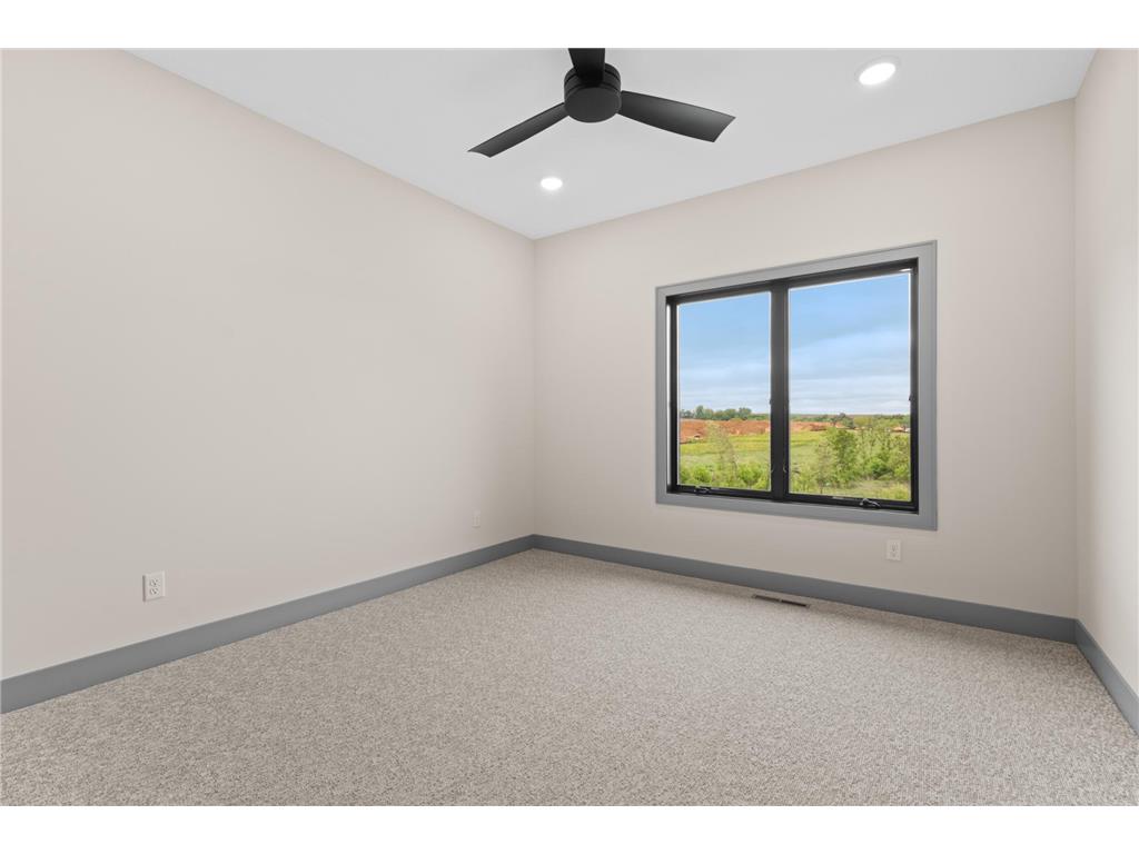 4904 Noble Drive NW Rochester MN 55901 7076677 image20