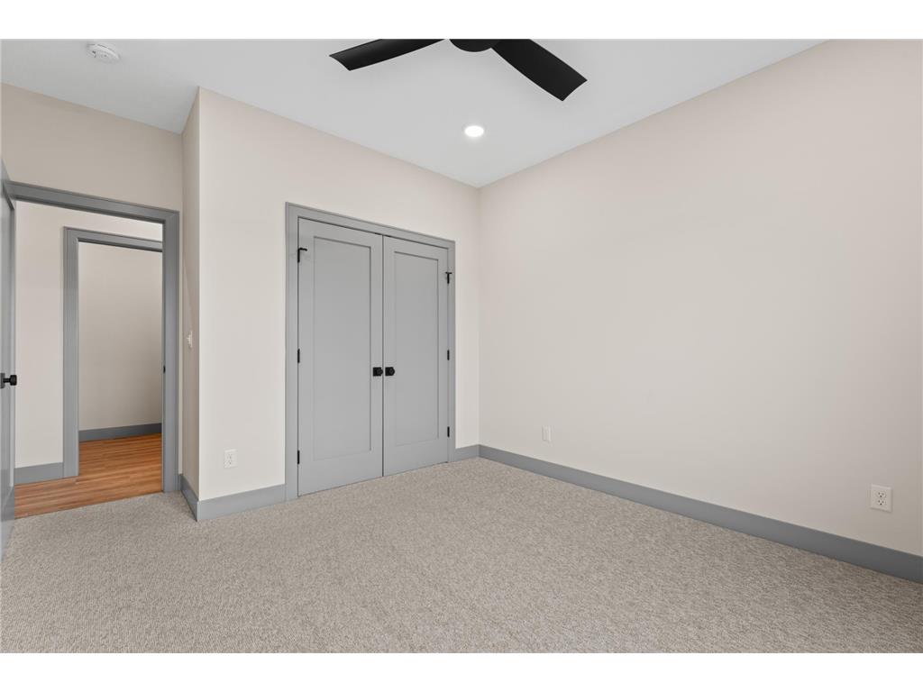 4904 Noble Drive NW Rochester MN 55901 7076677 image21
