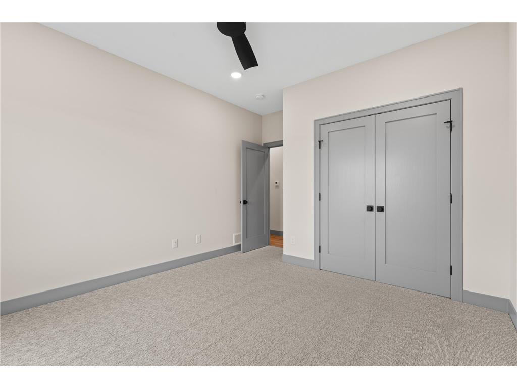 4904 Noble Drive NW Rochester MN 55901 7076677 image22