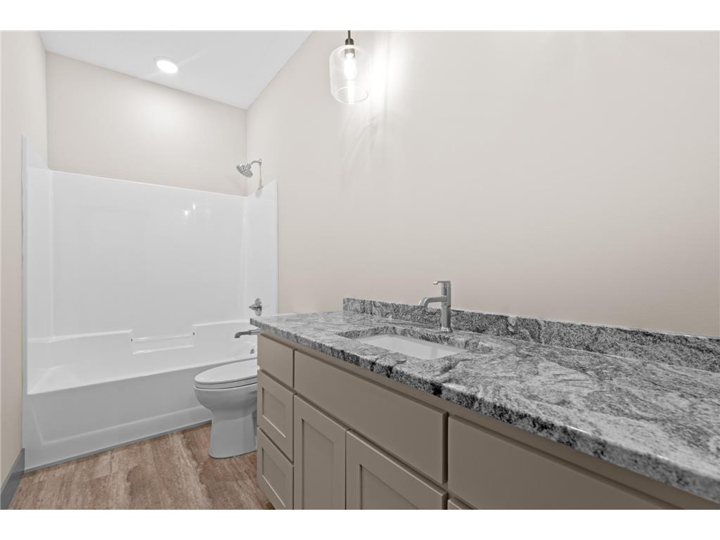 4904 Noble Drive NW Rochester MN 55901 7076677 image23