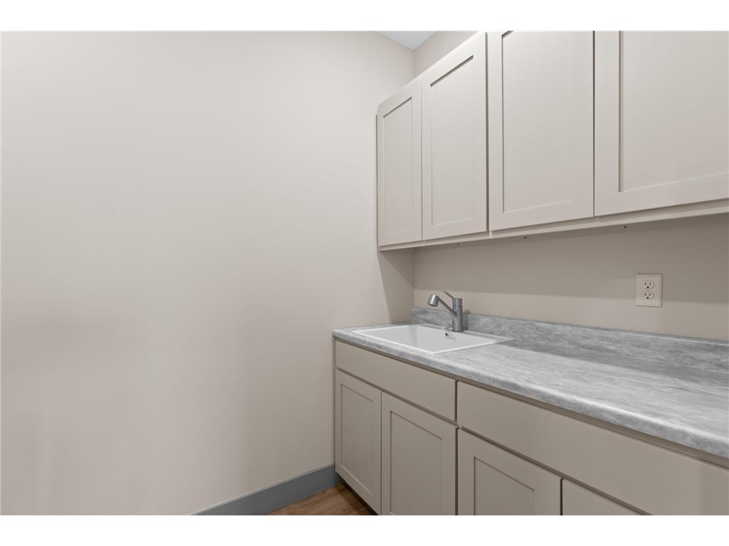 4904 Noble Drive NW Rochester MN 55901 7076677 image25