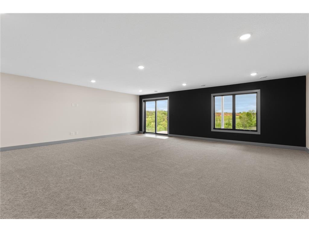 4904 Noble Drive NW Rochester MN 55901 7076677 image27