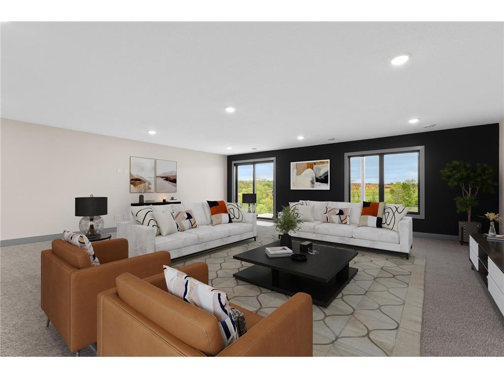 4904 Noble Drive NW Rochester MN 55901 7076677 image28